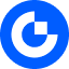 gate.io