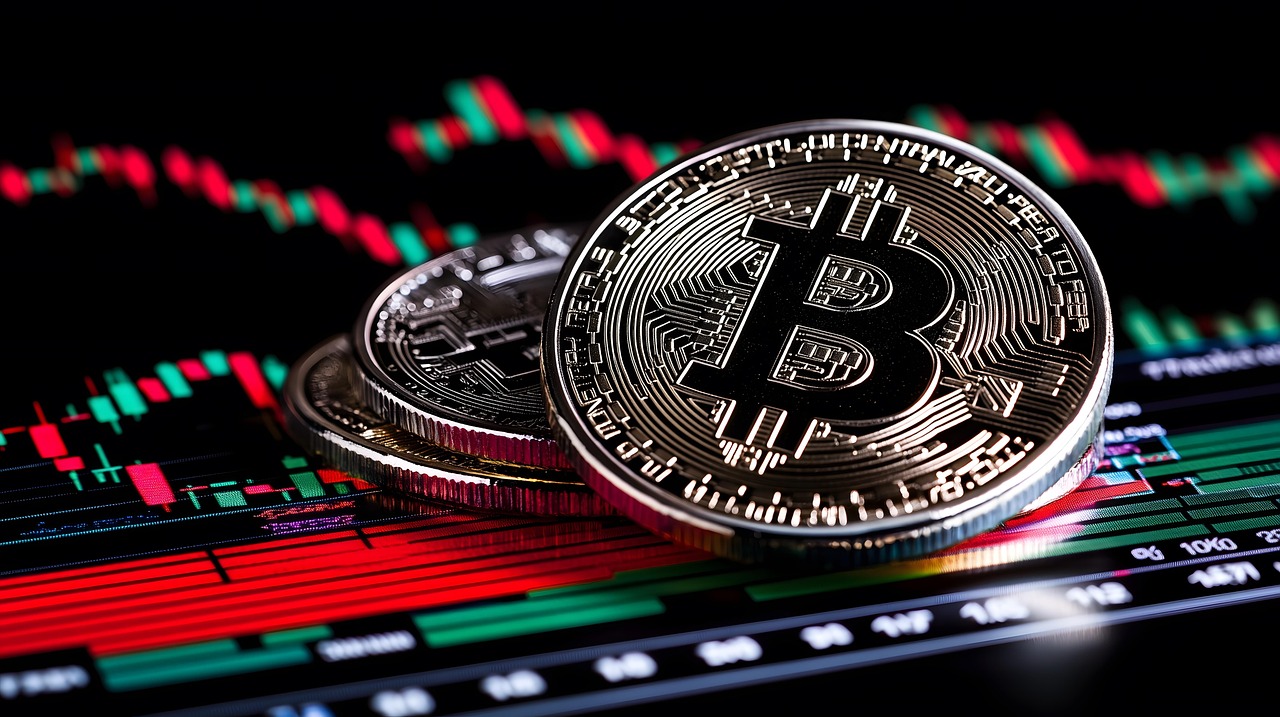 公链Solayer推出USDC结算的金融卡！刷卡有机会获得代币Layer