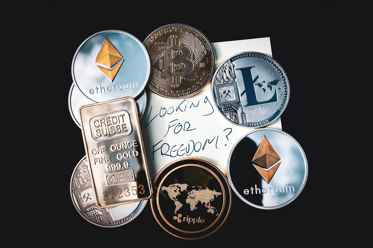 VanEck将推新基金NODE！这档ETF涵盖60档加密货币个股