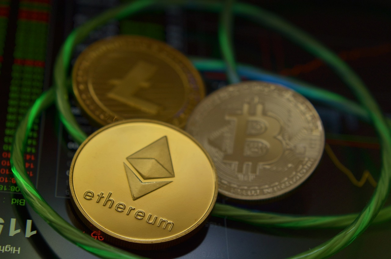 LUNA、UST注意！Terraform Labs推出损失申报平台 5月16日截止